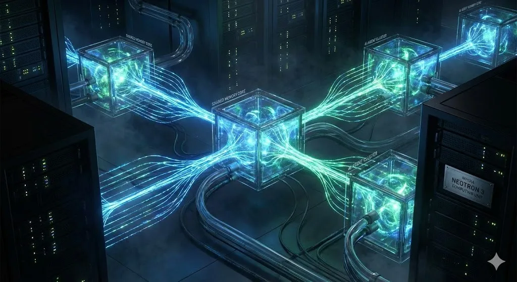 AI News Breakdown: Anthropic Bloom, Google T5 Gemma 2, NVIDIA Neotron 3 & Mistral OCR3