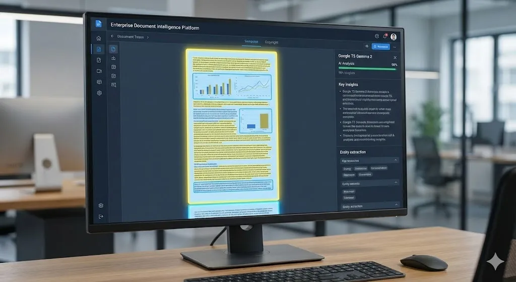 Anthropic Bloom Analysis