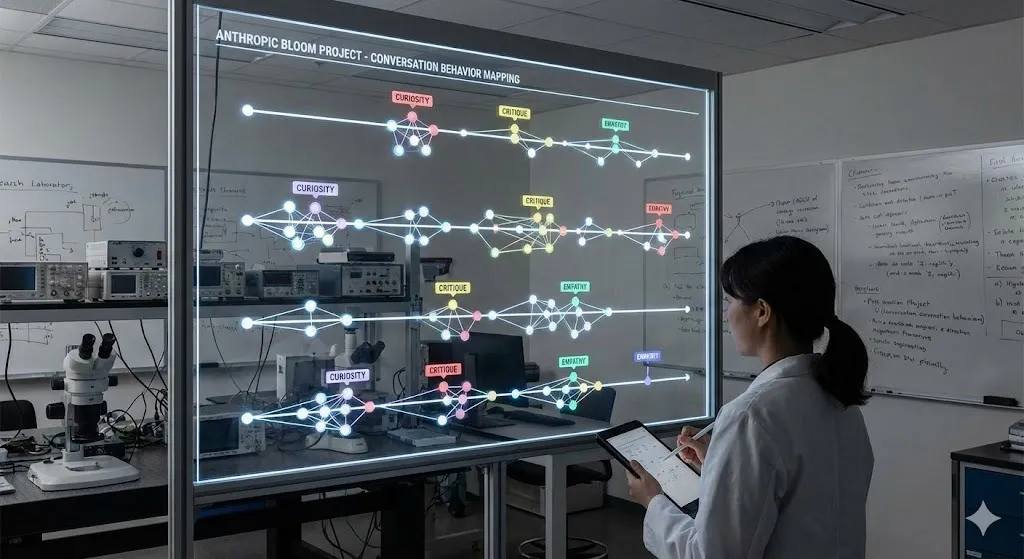 Google T5 Gemma 2 Architecture