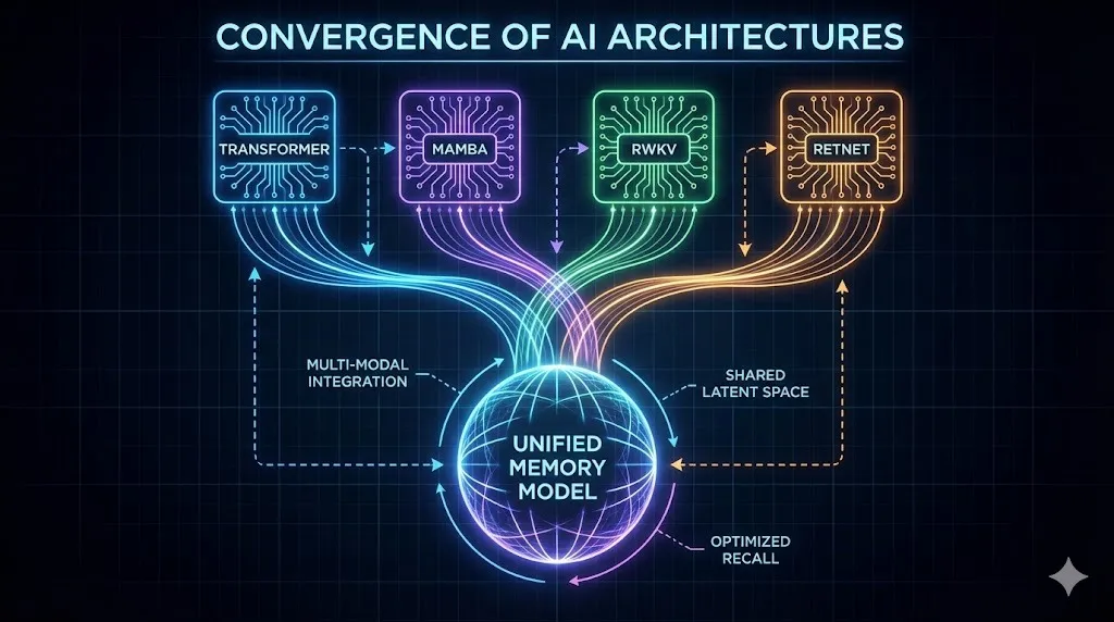 The Miris Framework architecture illustrating how it manages temporal abstraction