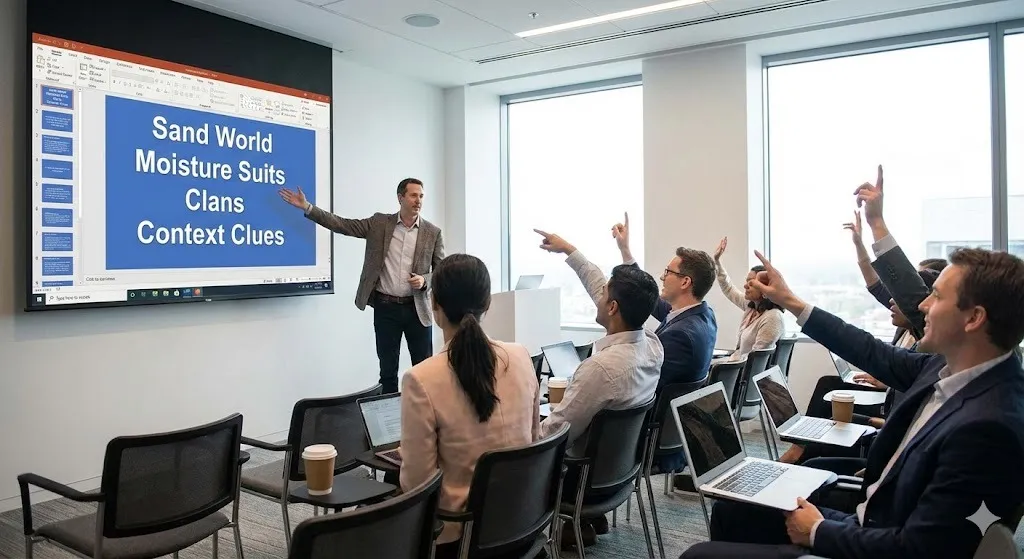 Diagram of the 3-Layer Prompt Method identifying Summary, Red-Pill Insights, and Actionable Evidence layers