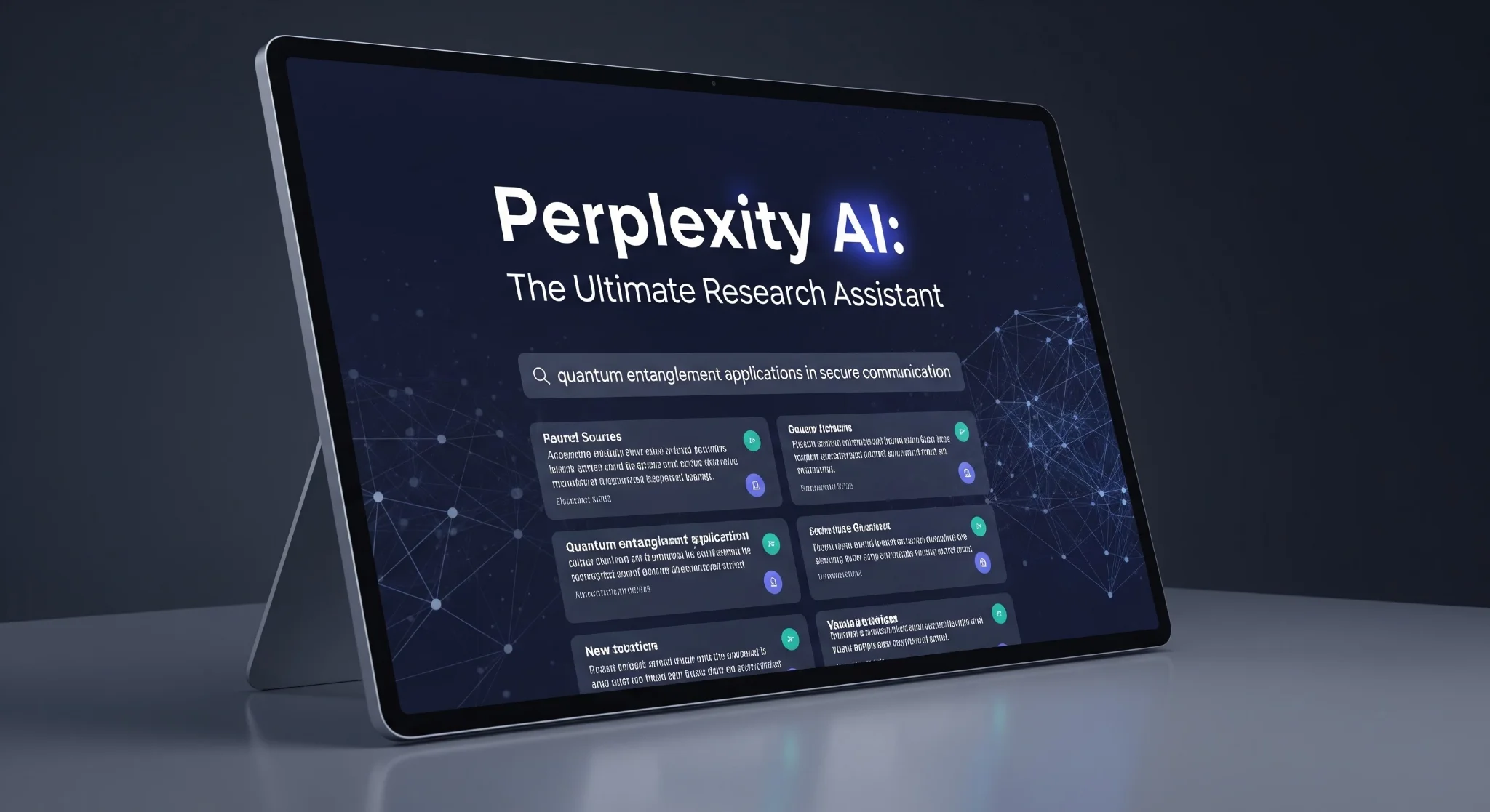 Notion AI workspace showing a student schedule and to-do list