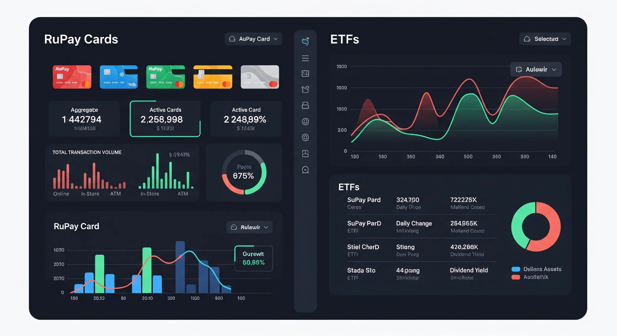 AI-powered cybersecurity analysis with Ghidra and Burp Suite