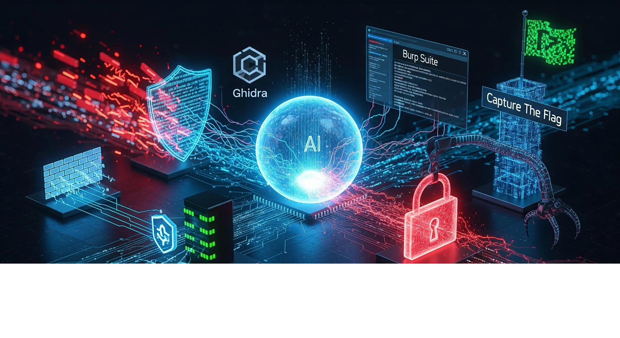Shopify dropshipping automation with AI agents